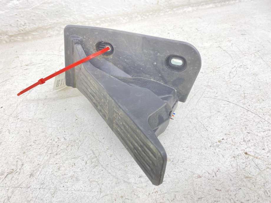 Pedal gass til NIO EL6 2024-->> (P0244722AB|)