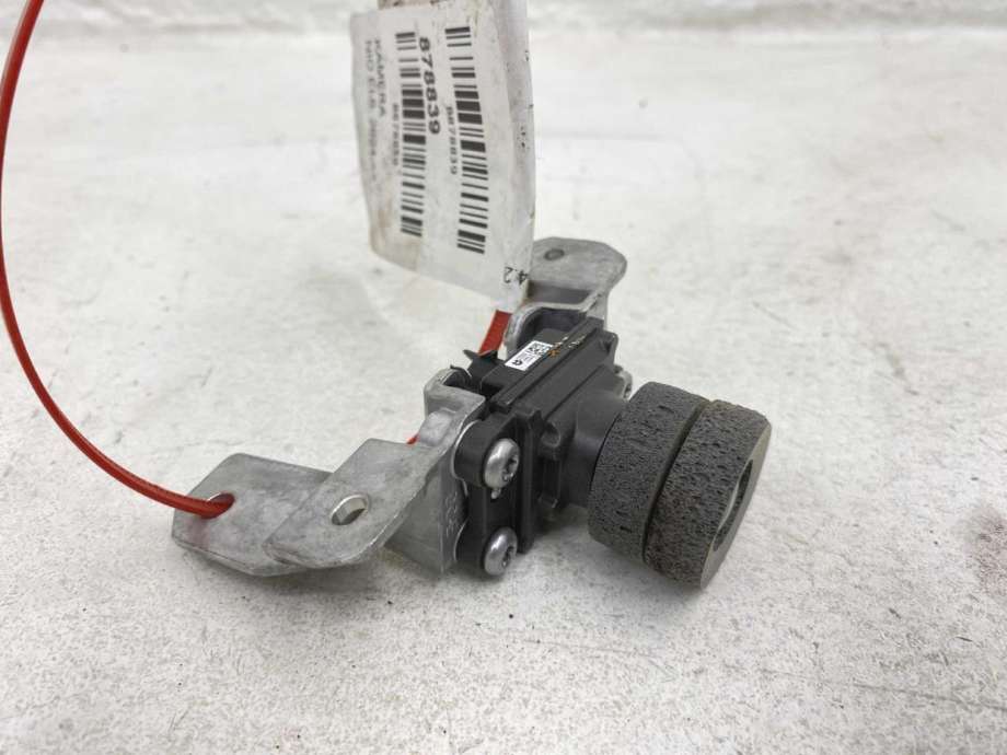Kamera til NIO EL6 2024-->> (P0229949|)