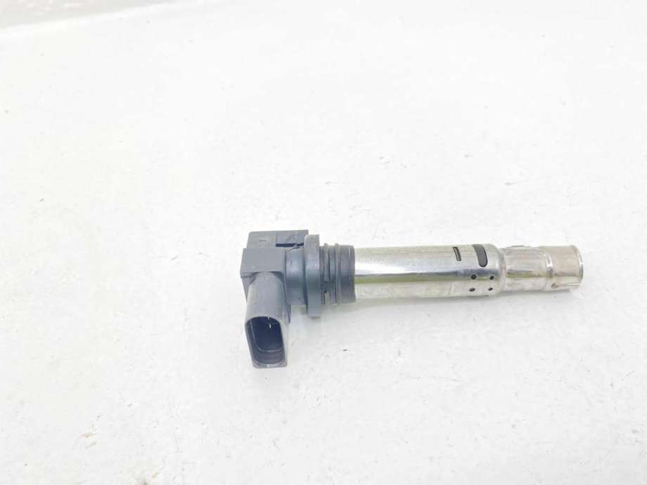 Coil elektronisk til Audi A1 2010-2014 (Type I, Fase 1) (036 905 715 H|)