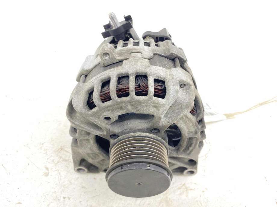 Dynamo diesel til Mercedes CLA 2013-2019 (C117) (C117) (A 000 906 38 22 80|)