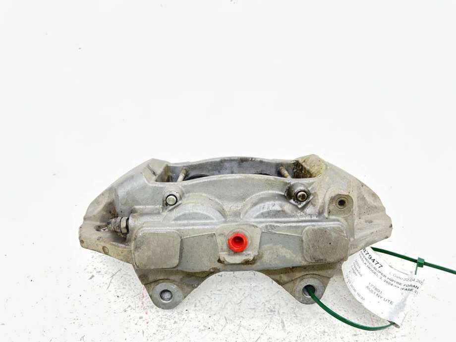 Bremsecaliper høyre foran til Tesla Model 3, 2024-->> (Fase 2) (1344622-99-A)