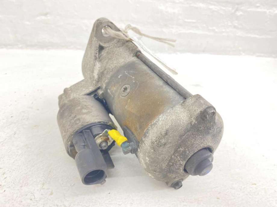 Starter diesel til VW Passat 2011-2015 (B7) (B7) (02E 911 024 C|)