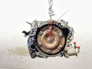 Girkasse automat til Peugeot Expert,   (|98 103 757 80|16 378 481 80|16 378 480 80)