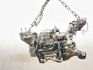 Motor elbil foran til Hyundai Kona,   (|36500  0EDA0)