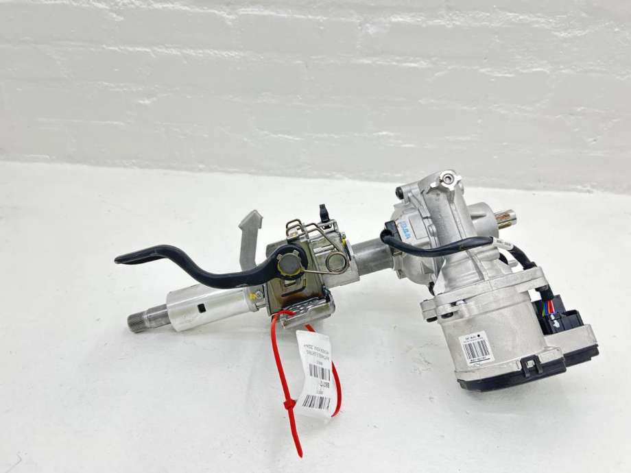Rattaksel elektrisk servo til Hyundai Kona 2024-->> (Type II) (N/A|56300BF000|)