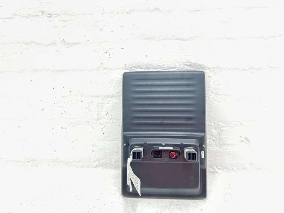 Multimedia display (MCU - Media Controller Unit) til Ford Mustang Mach-e 2020-->> (2696578|LJ8T 044R30 AH|)