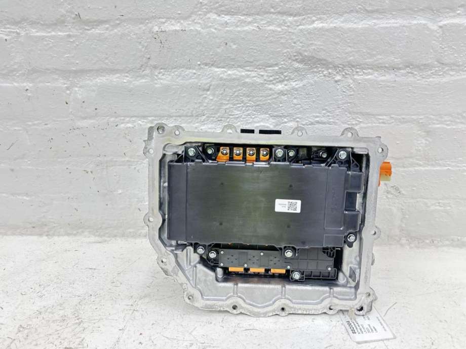 Inverter elbil til Ford Mustang Mach-e 2020-->> (2710539 | 2833689|LJ98 7B012 AG|SVLJ98 7B012 AD)