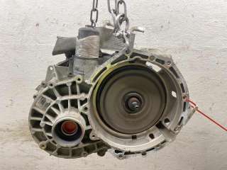 Girkasse automat til VW Transporter / Caravelle,  (T6.1) (|0BT 300 012 C|0BT 300 012 C  001)