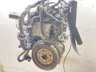 Motor diesel til VW Transporter / Caravelle,  (T6.1) (|04L 100 090 B)