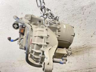 Motor elbil bak til Tesla Model Y,   (|1665000-DE-L)