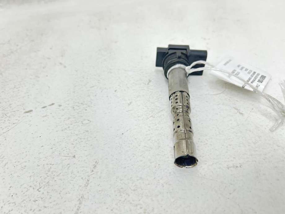 Coil elektronisk til Bentley Continental GT 2003-2011 (07C 905 115 F|)
