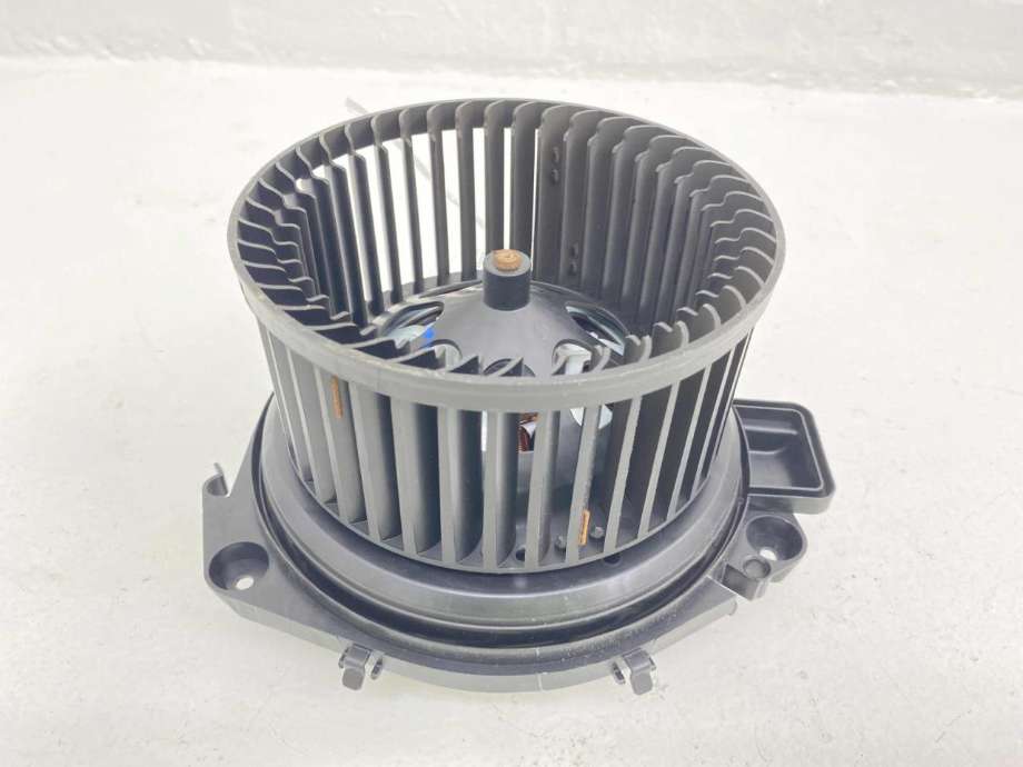Varmeapparat motor til VW ID.3 2020-->> (1EA 820 021 B|)