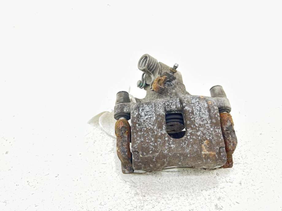 Bremsecaliper venstre bak til Ford Transit Connect 2013-2018 Type II, Fase 1 (2332705 | 2210215|8M51 2M088 BE|)
