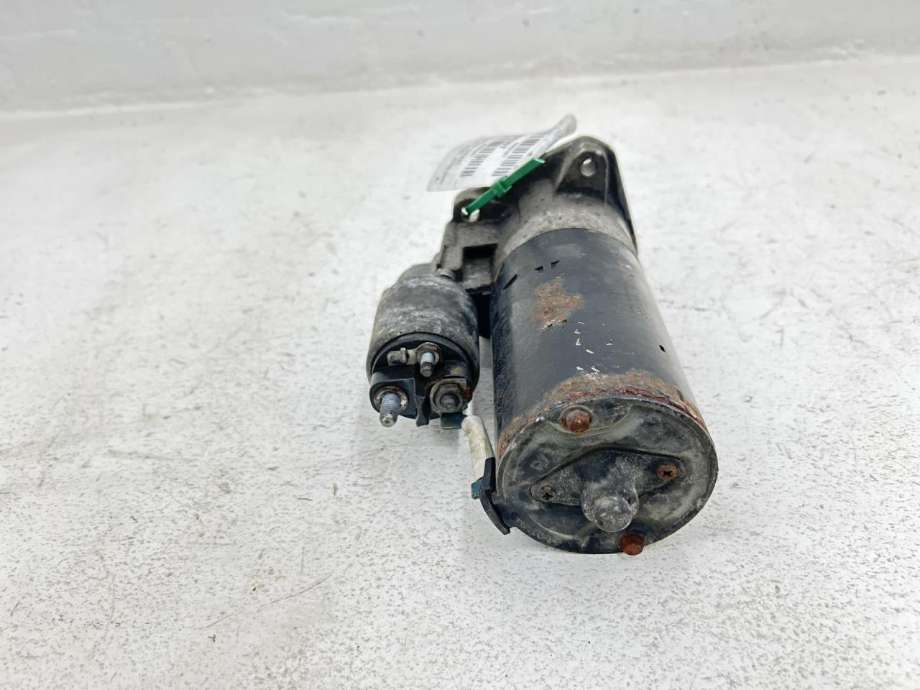 Starter diesel til Volvo XC60 2008-2013 (Type I, Fase 1) (36051772|)