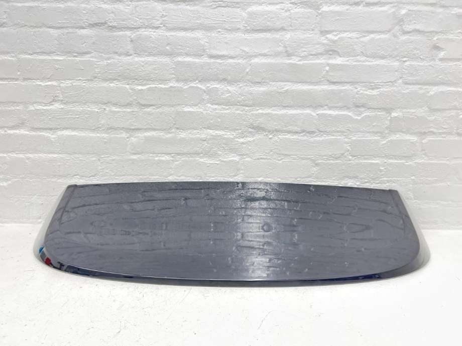 Spoiler bakluke til Hyundai i40, 2012-2017  (872203Z000)