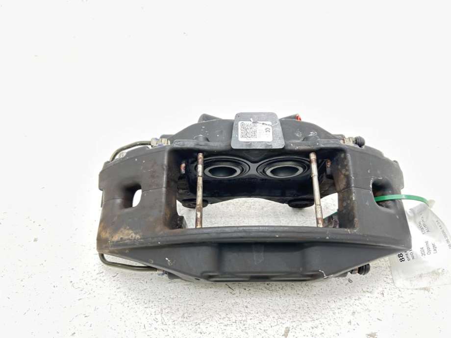 Bremsecaliper høyre foran til NIO EL6 2024-->>  (P0232763AI|)