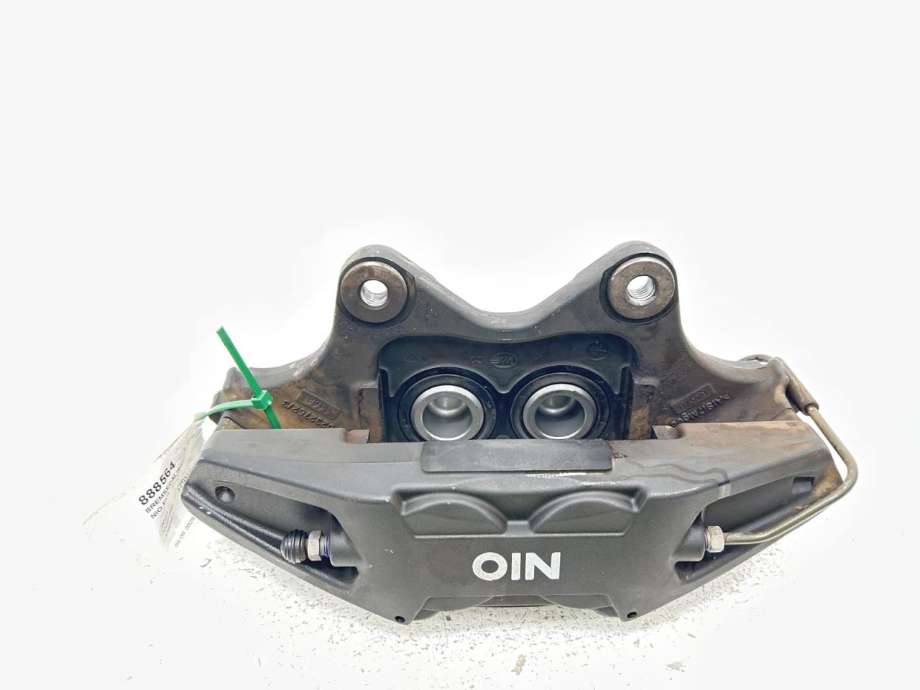 Bremsecaliper høyre foran til NIO EL6 2024-->>  (P0232763AI|)