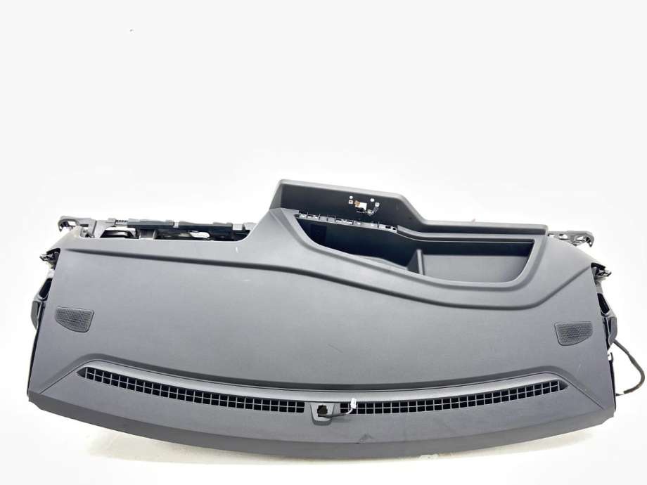 Dashbord polstring til Ford Transit Custom 2023-->> (Type II) (2860058|TZ31-B04310-AB319W|)