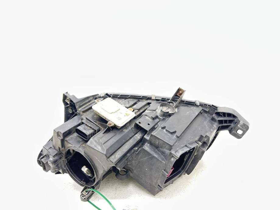 Frontlykt høyre xenon til Mercedes GL 2012-2016 (Fase 1) (X166) (X166) (A 166 820 58 61|)