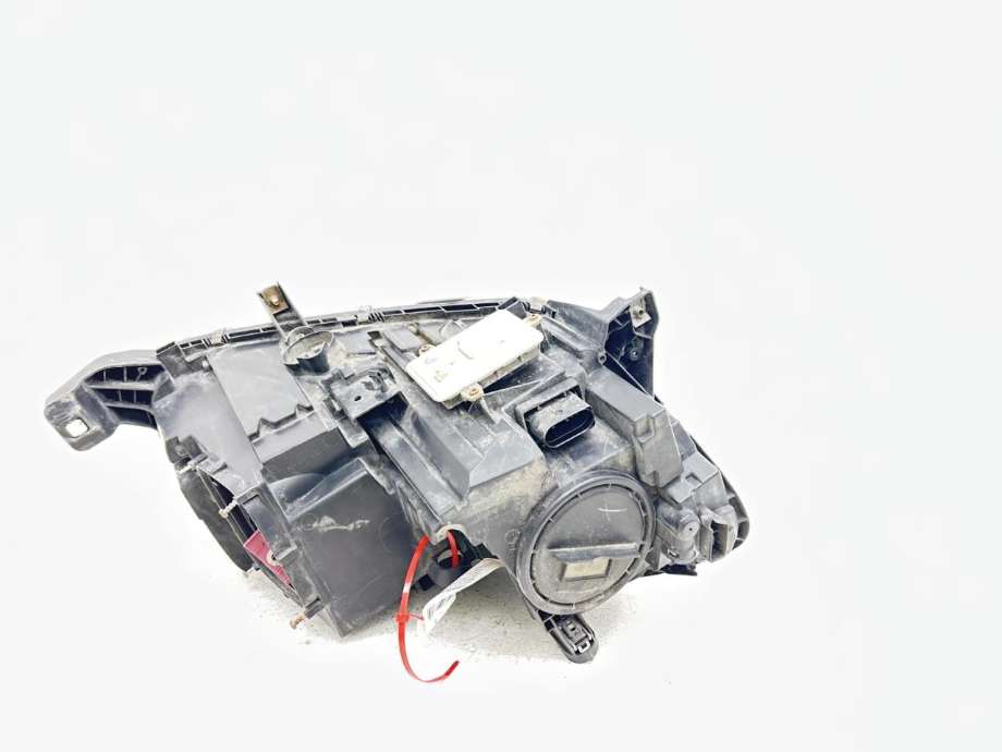 Frontlykt venstre xenon til Mercedes GL 2012-2016 (Fase 1) (X166) (X166) (A 166 820 57 61|)