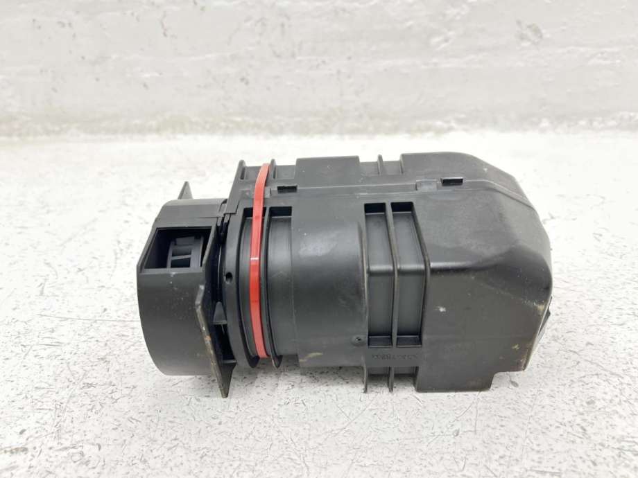 Ventilblokk luftfjæring til Mercedes GL 2012-2016 (Fase 1) (X166) (X166) (A 000 900 44 13|)