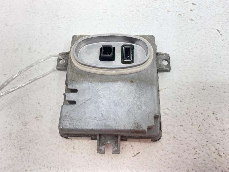 Styreenhet xenon/ballast til Volvo XC70 2008-2013 (Type II, Fase 1) (30744459|)