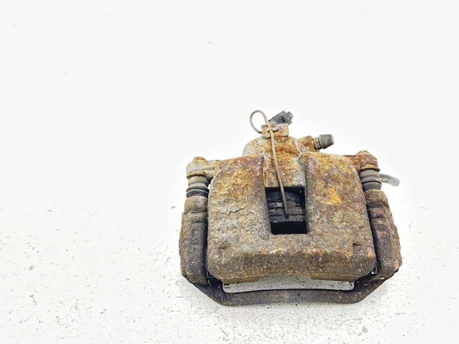 Bremsecaliper venstre bak til Fiat Ducato 2014-->>  (51963119|)