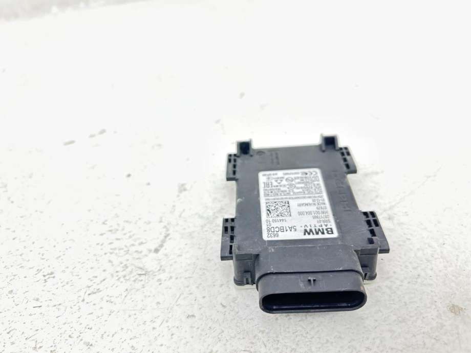 Sensor blindsone til BMW X3 2017-->> (G01) (G01) (66 32 5 A84 CF7|)