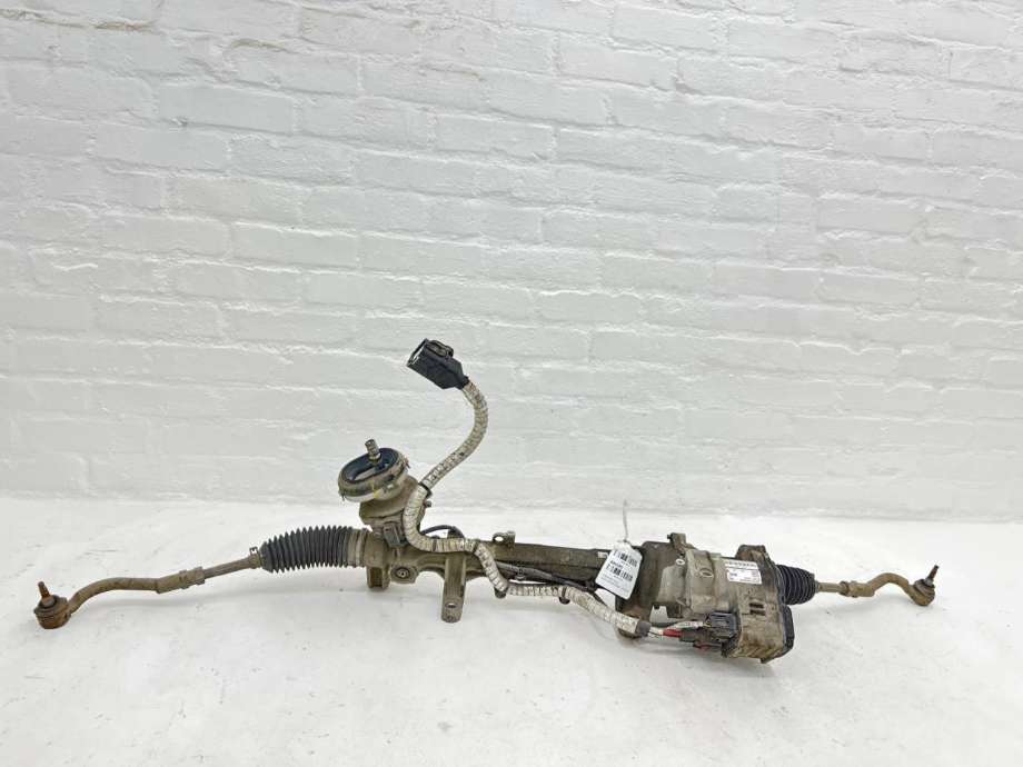 Tannstang til Kia Sportage, 2016-2021 (Type IV)  (57700D7001)