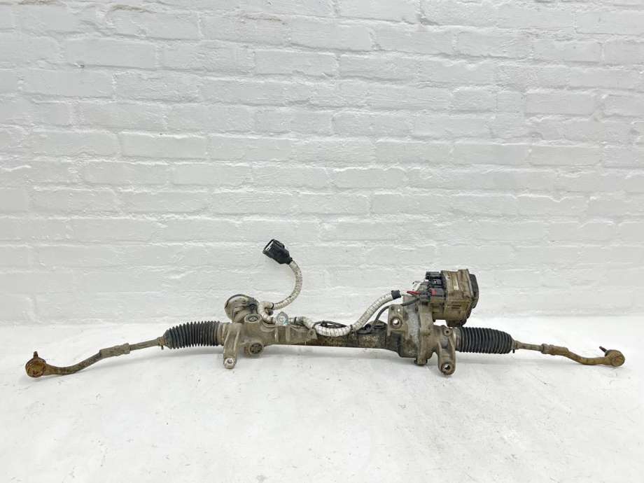 Tannstang til Kia Sportage 2016-2021 (Type IV)  (57700D7001|)