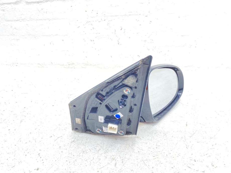 Speil høyre til Kia Sportage 2016-2021 (Type IV) (87620F 1100|)