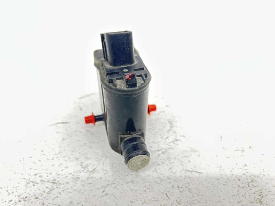 Spylerpumpe foran til Kia Sportage 2016-2021 (Type IV)  (985101W000|)