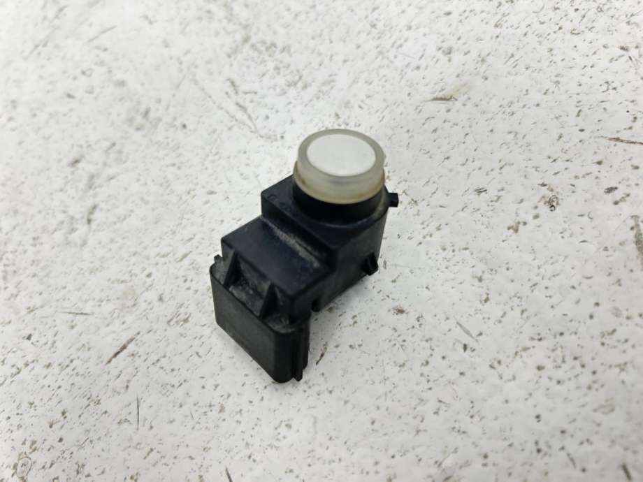 Parkeringssensor bak til Kia Sportage 2016-2021 (Type IV) (95720D3000HW2|)