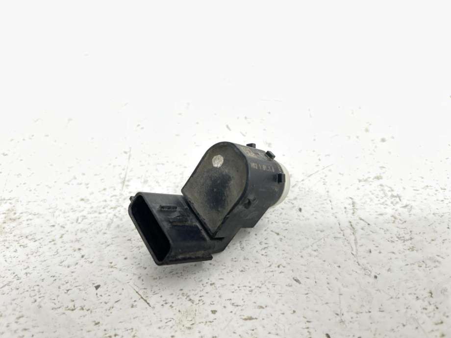 Parkeringssensor foran til Kia Sportage 2016-2021 (Type IV)  (95720D3000HW2|)