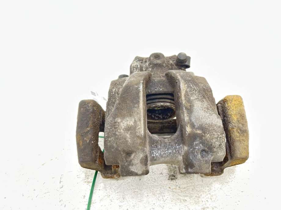 Bremsecaliper høyre foran til BMW X3 2010-2017 (F25) (F25) (34 10 6 790 922|)