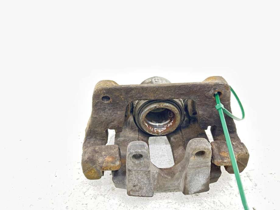 Bremsecaliper høyre foran til BMW X3 2010-2017 (F25) (F25) (34 10 6 790 922|)