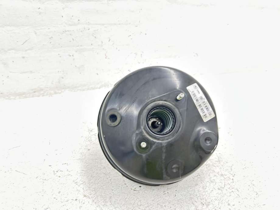 Bremsekraft-forsterker til BMW X3 2010-2017 (F25) (F25) (34 33 6 797 469|)