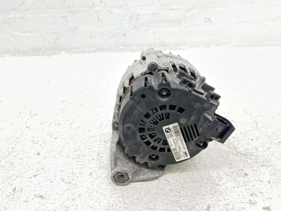 Dynamo diesel til BMW X3 2010-2017 (F25) (F25) (12 31 8 579 420|)