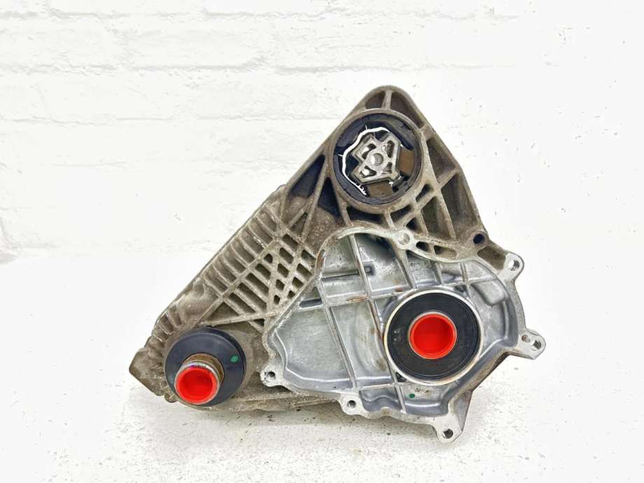 Girkasse 4WD fordelingskasse til BMW X3 2010-2017 (F25) (F25) (27 10 5 A37 1E2|)