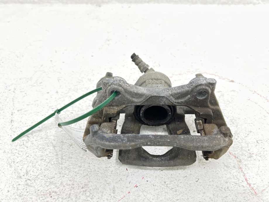 Bremsecaliper høyre bak til Mercedes EQV 2020-->> (W447) (W447) (A 447 420 81 00|)
