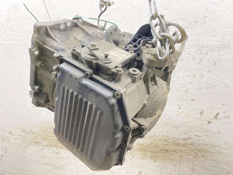 Girkasse automat til Volvo V70 2007-2013 (Type III, Fase 1)  (36002833|)