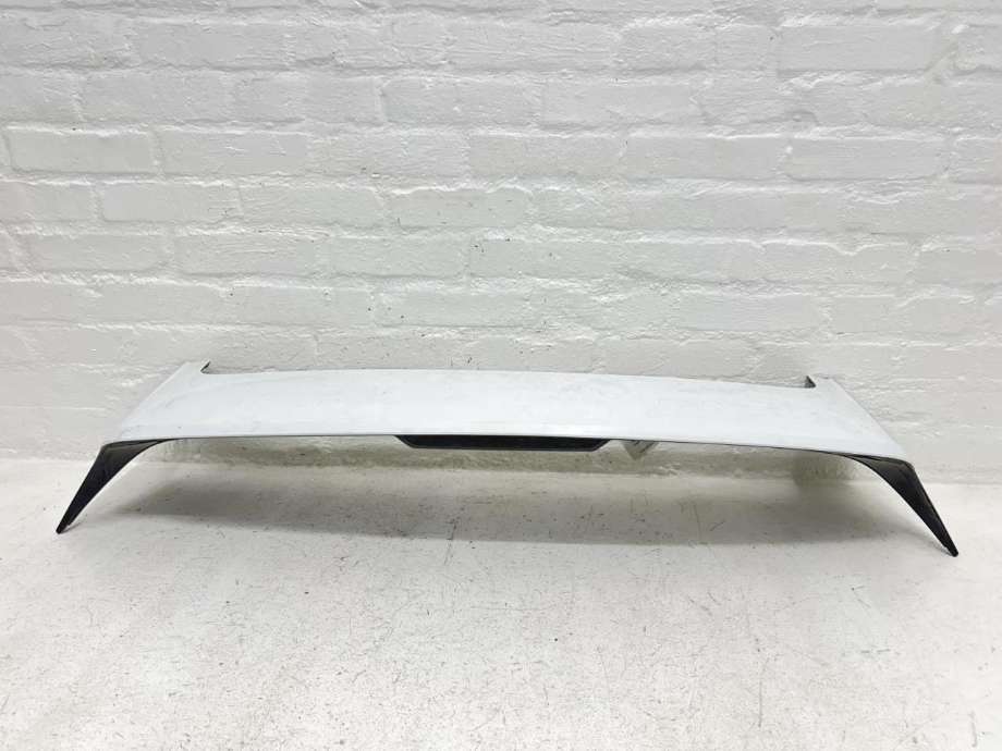 Spoiler bakluke til Kia Sportage 2016-2021 (Type IV) (87211F1000|87212F1000|)