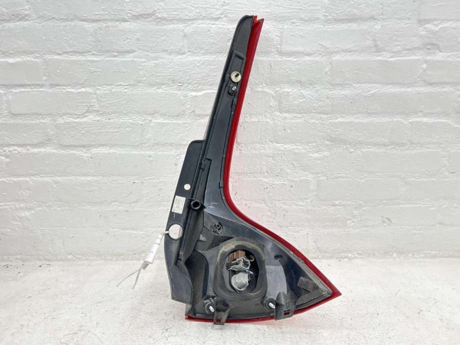 Baklykt venstre til Volvo XC60 2008-2013 (Type I, Fase 1) (31290683|)