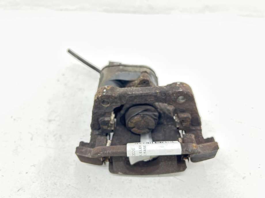 Bremsecaliper høyre bak, elektrisk til Volvo XC60 2008-2013 (Type I, Fase 1)  (36001377|)