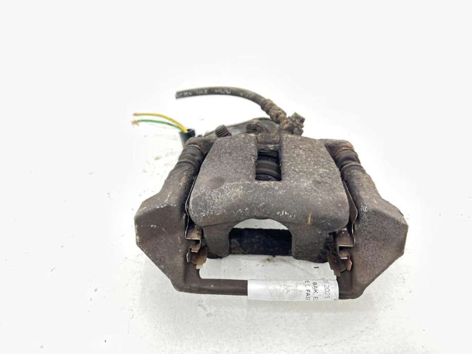 Bremsecaliper venstre bak, elektrisk til Volvo XC60 2008-2013 (Type I, Fase 1)  (36001375|)