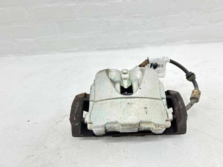 Bremsecaliper venstre foran til Volvo XC60 2008-2013 (Type I, Fase 1) (36051720|)