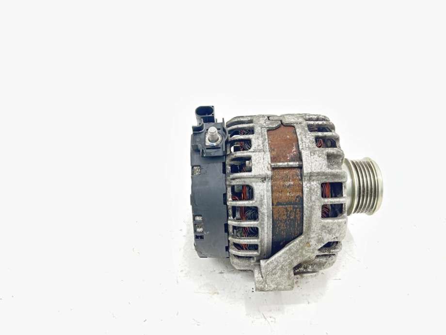 Dynamo diesel til Volvo XC60 2008-2013 (Type I, Fase 1)  (36012619|)