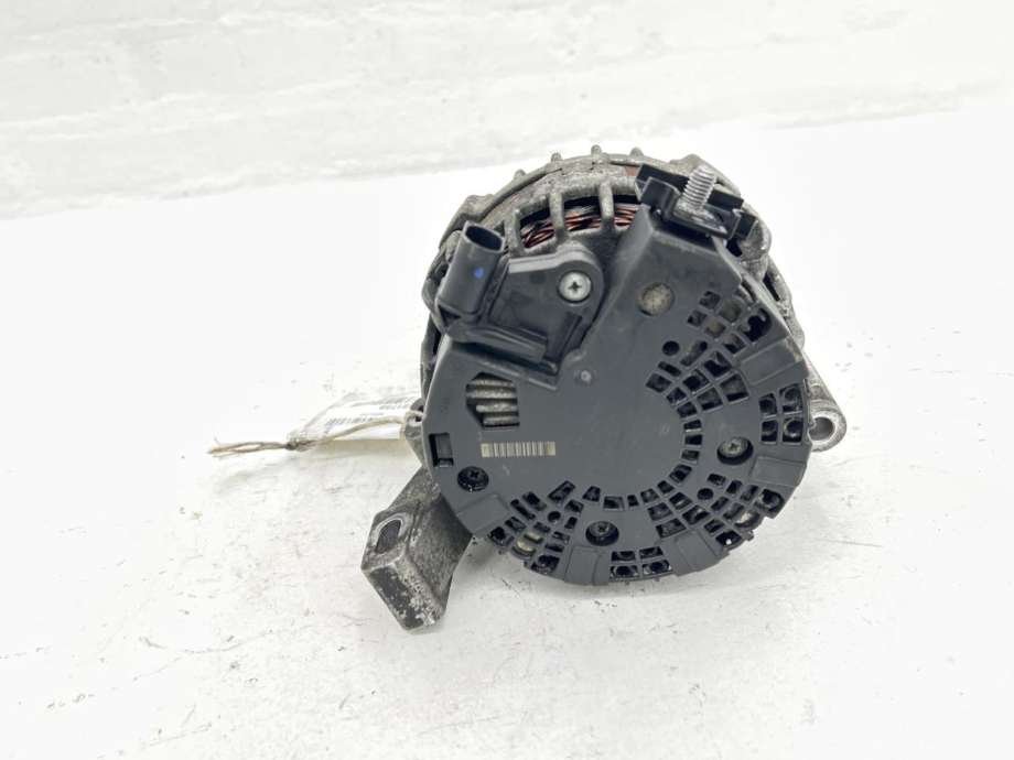 Dynamo diesel til Volvo XC60 2008-2013 (Type I, Fase 1)  (36012619|)