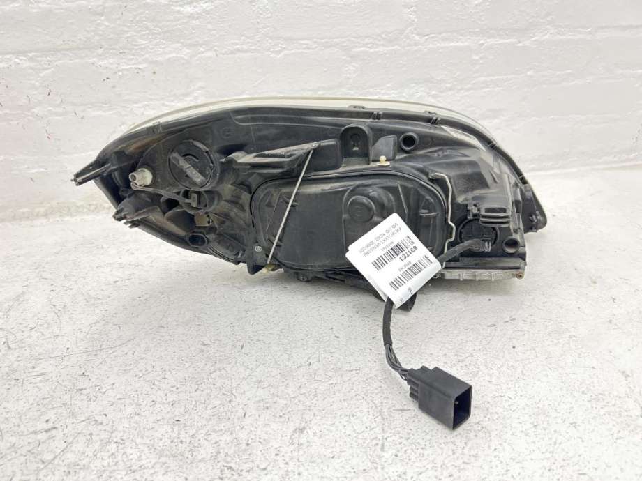 Frontlykt venstre xenon til Volvo XC60 2008-2013 (Type I, Fase 1)  (31420679|)