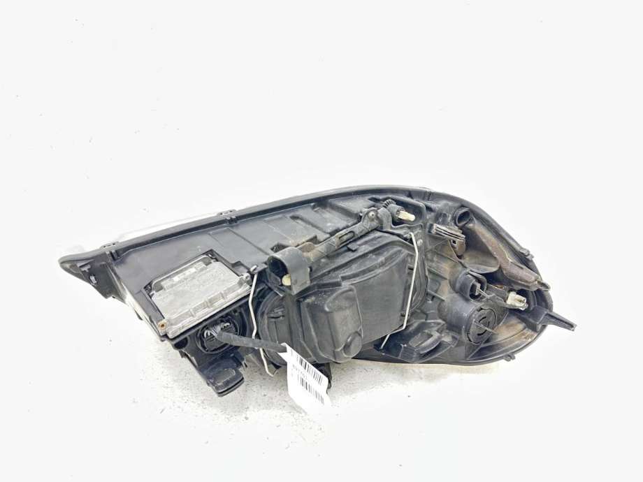 Frontlykt venstre xenon til Volvo XC60 2008-2013 (Type I, Fase 1)  (31420679|)